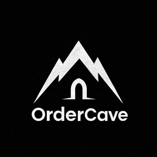 OrderCave